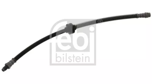 1x Brake Hose