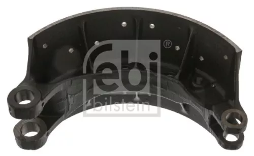 1x Brake Shoe