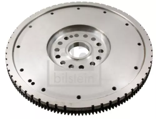 FEBI BILSTEIN 1x Flywheel (45331)