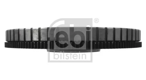 FEBI BILSTEIN 1x Flywheel (45336)