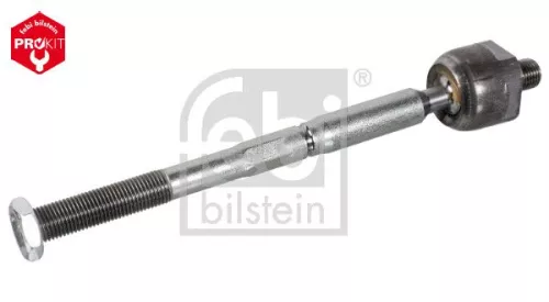 1x Inner Tie Rod