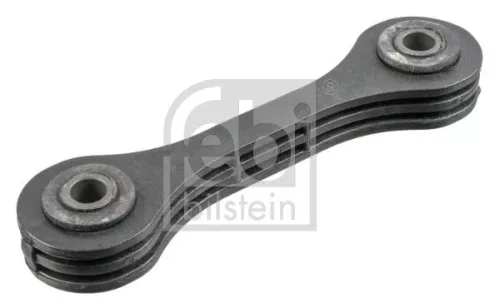 FEBI BILSTEIN 1x Link/Coupling Rod, stabiliser bar (45353)
