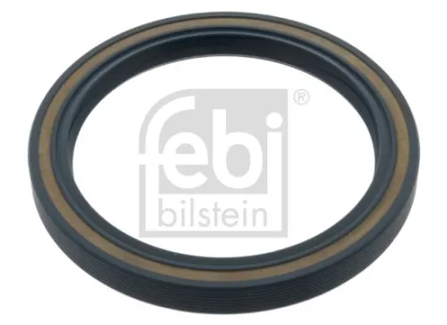 1x Shaft Seal, wheel hub