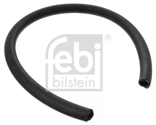 1x Radiator Hose