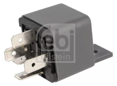 FEBI BILSTEIN 1x Multifunctional Relay (45399)