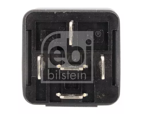 FEBI BILSTEIN 1x Multifunctional Relay (45399)