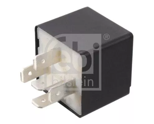 FEBI BILSTEIN 1x Multifunctional Relay (45400)