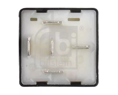 FEBI BILSTEIN 1x Multifunctional Relay (45400)