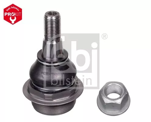 1x Ball Joint