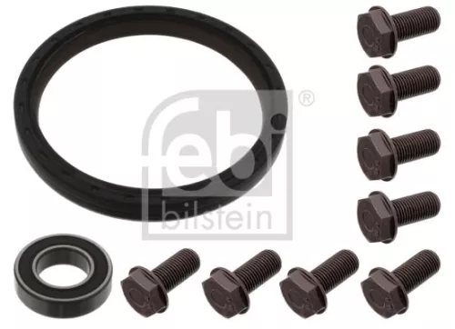 1x Repair Kit, flywheel
