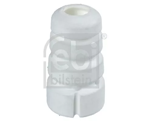 1x Rubber Buffer, suspension