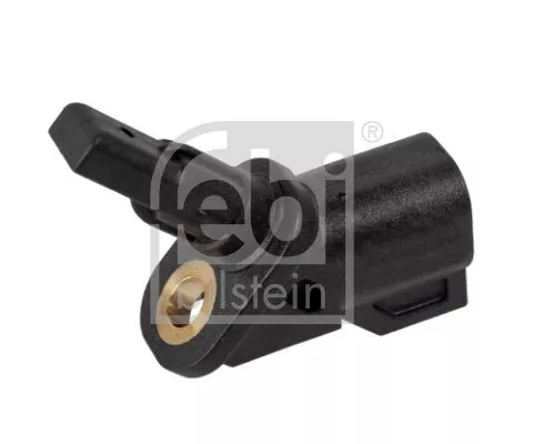 FEBI BILSTEIN 1x Sensor, wheel speed (45744)