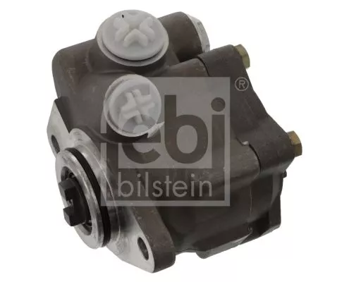 1x Hydraulic Pump, steering