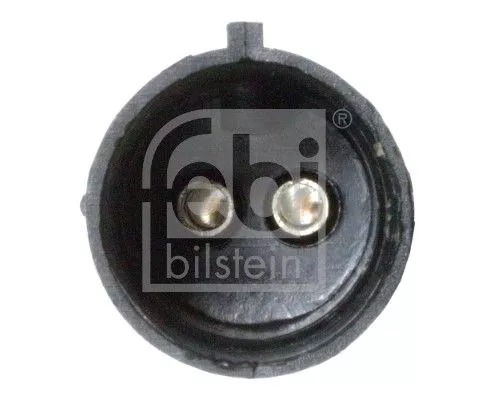 FEBI BILSTEIN 1x Sensor, wheel speed (45825)
