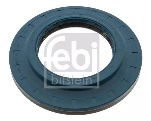 1x Shaft Seal, differential