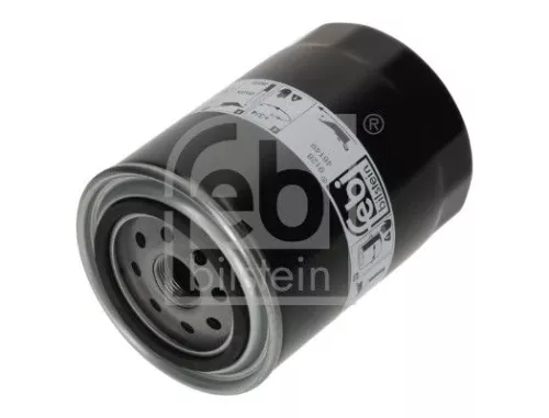 FEBI BILSTEIN 1x Oil Filter (46149)