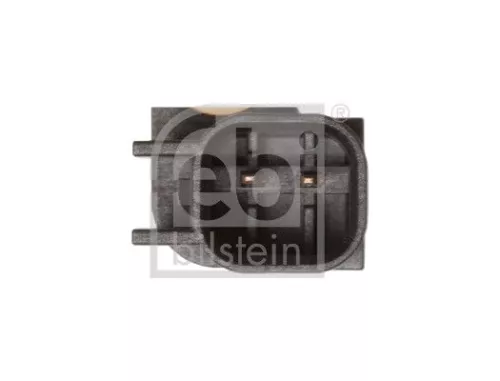 FEBI BILSTEIN 1x Sensor, wheel speed (46316)