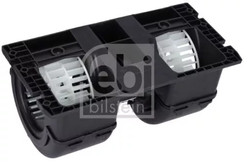 FEBI BILSTEIN 1x Interior Blower (46345)