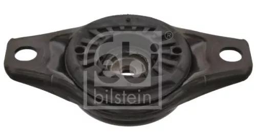 1x Suspension Strut Support Mount