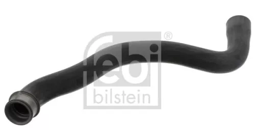 1x Radiator Hose