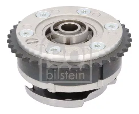 FEBI BILSTEIN 1x Camshaft Adjuster (46503)