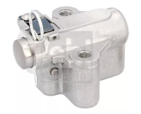 1x Tensioner, timing chain