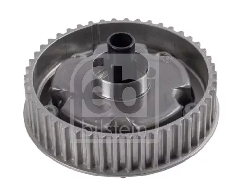 FEBI BILSTEIN 1x Camshaft Adjuster (46512)