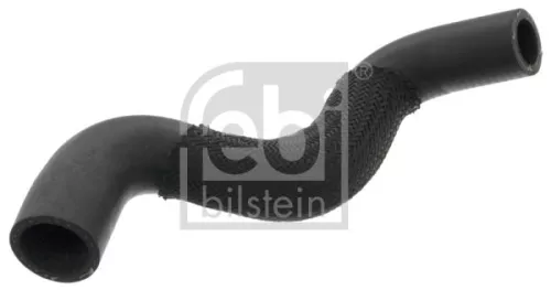 1x Radiator Hose