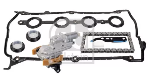 1x Timing Chain Kit