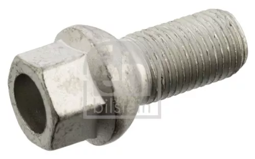 1x Wheel Bolt