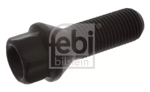 1x Wheel Bolt
