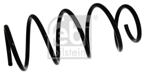 1x Suspension Spring