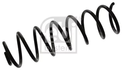 1x Suspension Spring