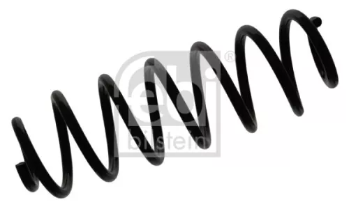 1x Suspension Spring