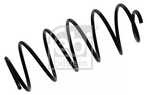 1x Suspension Spring