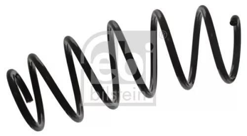 1x Suspension Spring