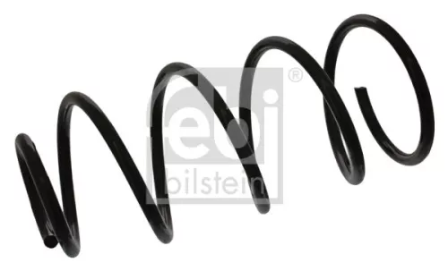 1x Suspension Spring