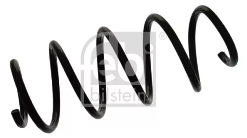 1x Suspension Spring