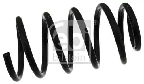 1x Suspension Spring