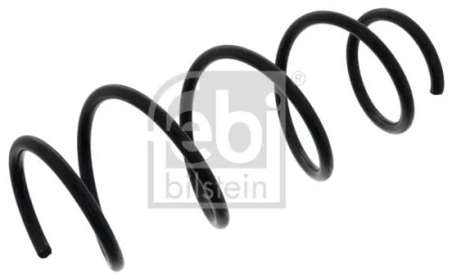 1x Suspension Spring