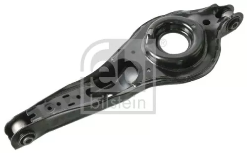 FEBI BILSTEIN 1x Control/Trailing Arm, wheel suspension (47013)