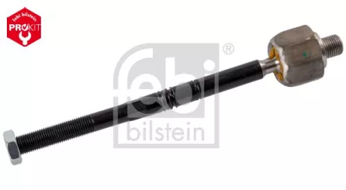 1x Inner Tie Rod