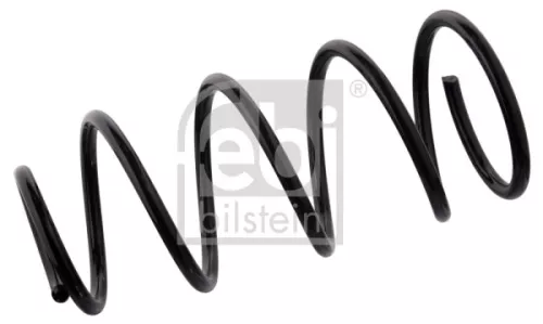 1x Suspension Spring