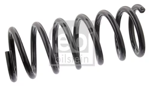 1x Suspension Spring