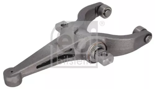 FEBI BILSTEIN 1x Release Fork, clutch (47322)