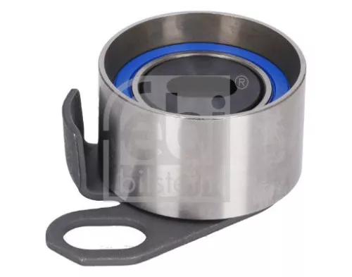 1x Tensioner Pulley, timing belt