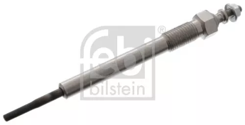 12x Glow Plug
