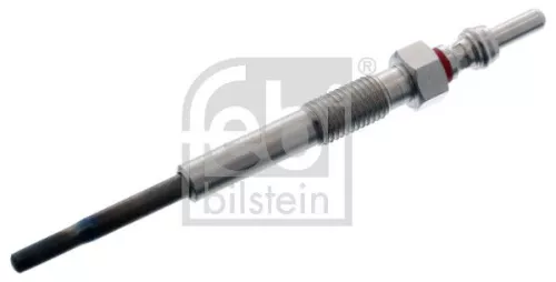 12x Glow Plug
