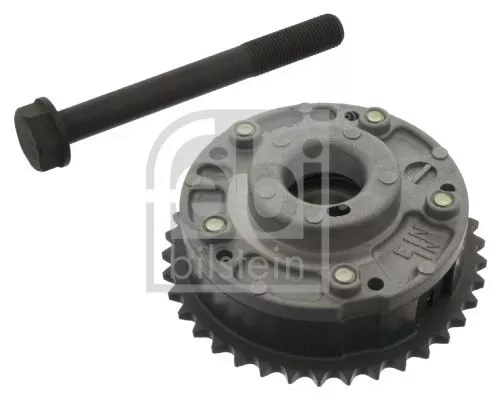 1x Camshaft Adjuster