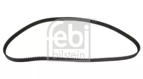 1x Timing Belt